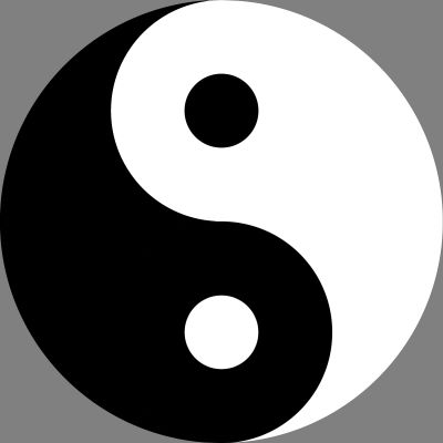 Artwork for Harmonies of Shade and Light by Egill Antonsson